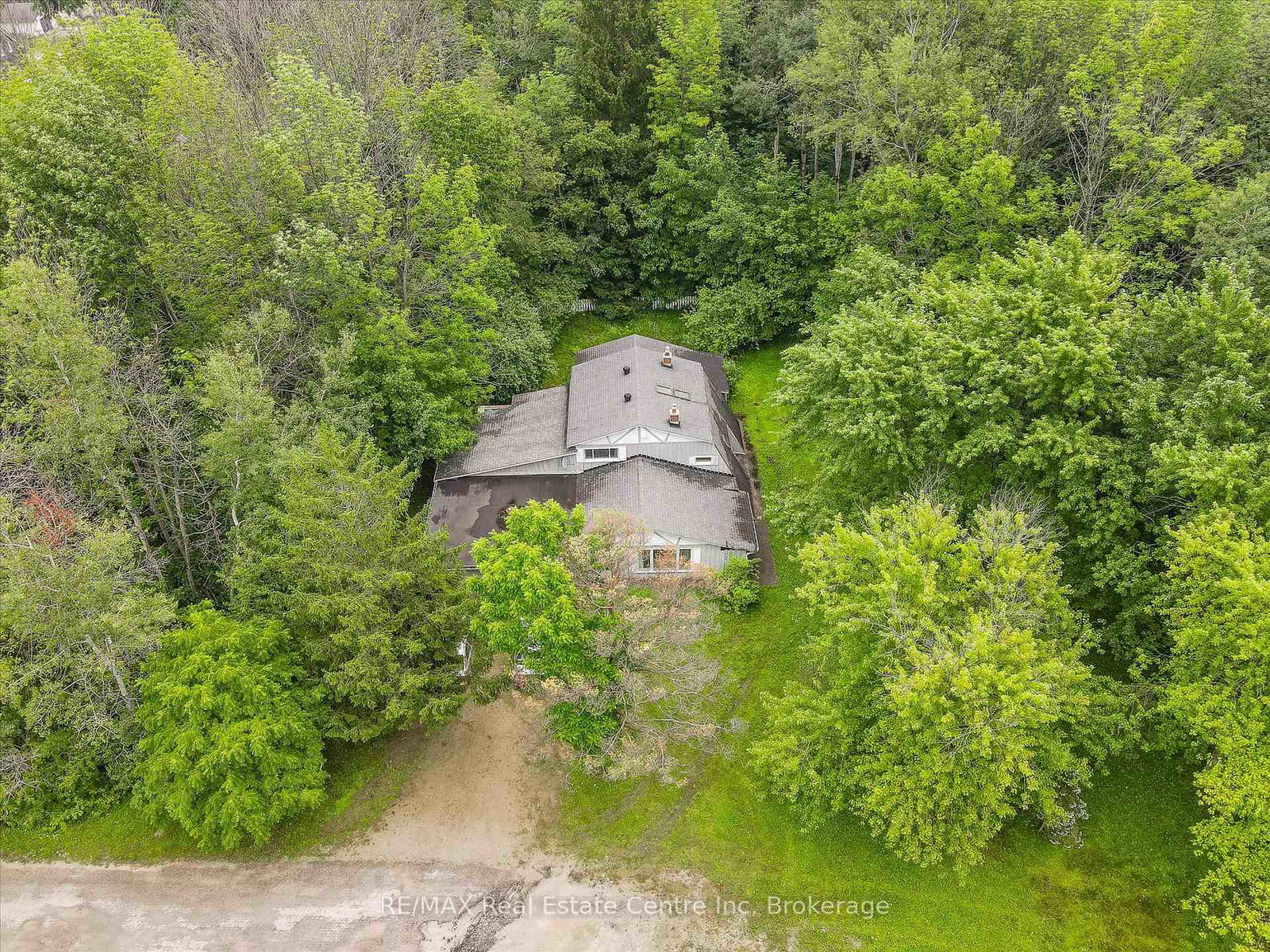 137-finden-street-georgian-bluffs-ontario-x12336642