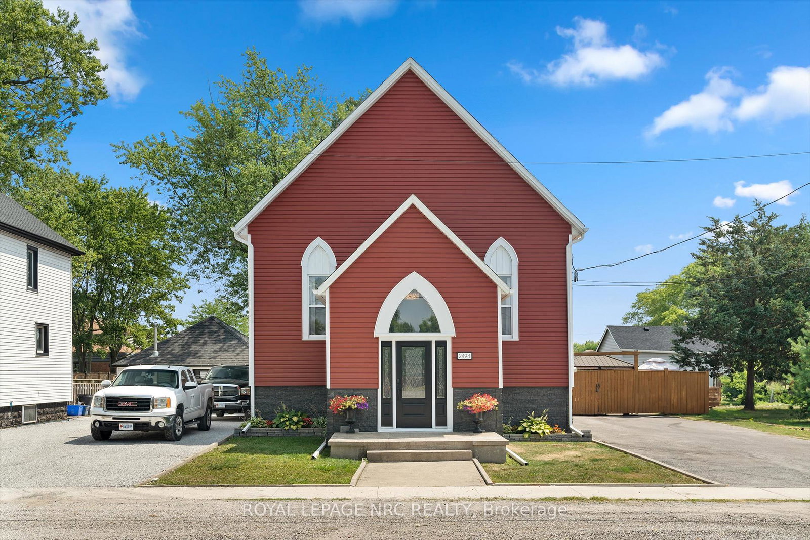 2494-stevensville-road-fort-erie-ontario-x12336643