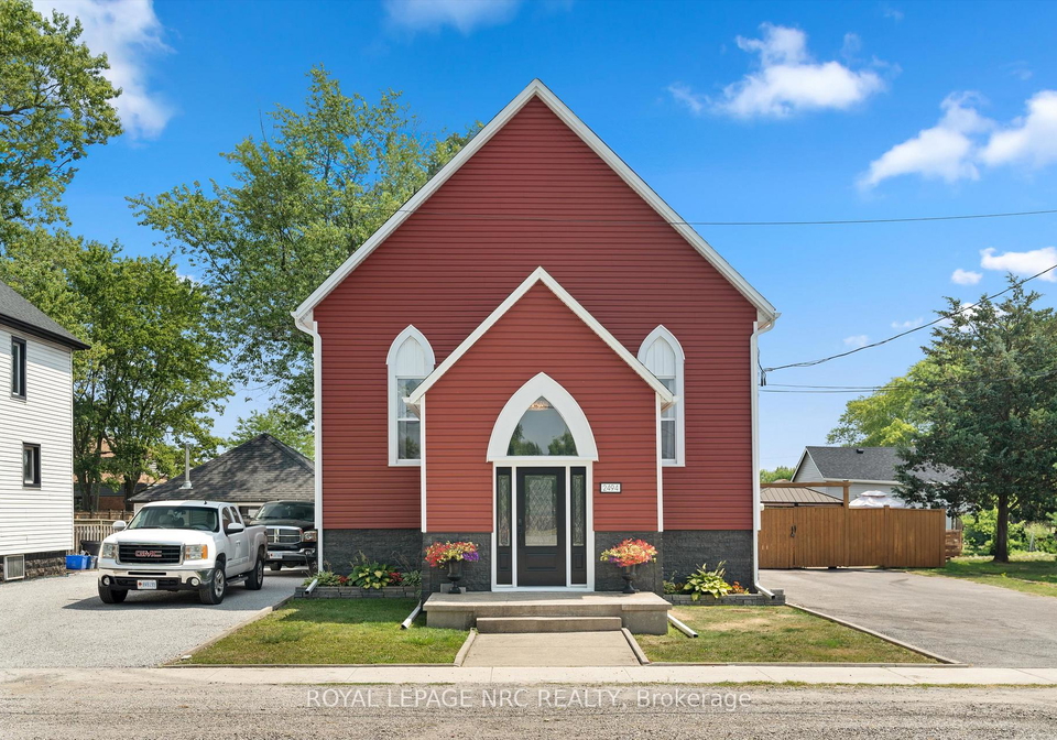 2494-stevensville-road-fort-erie-ontario-x12336643