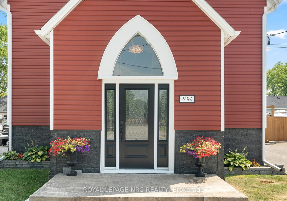 2494-stevensville-road-fort-erie-ontario-x12336643