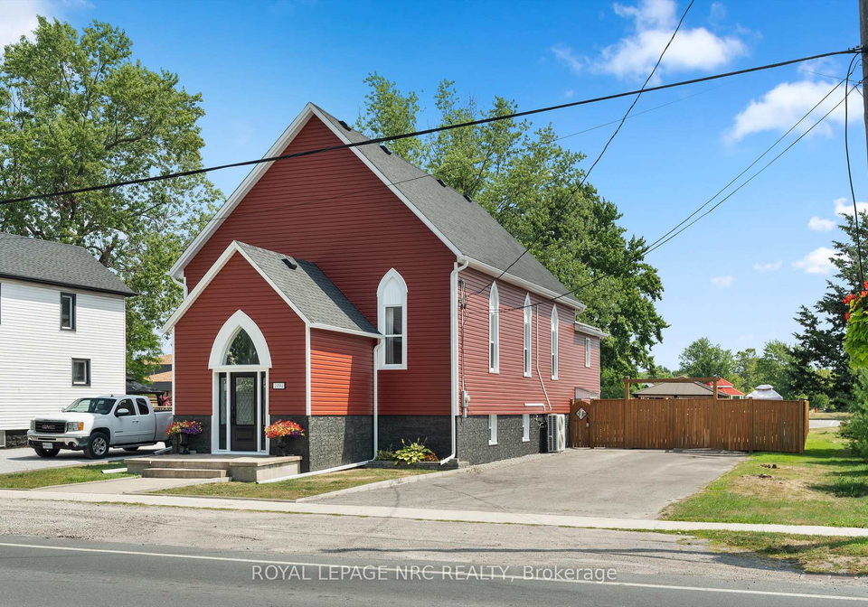 2494-stevensville-road-fort-erie-ontario-x12336643