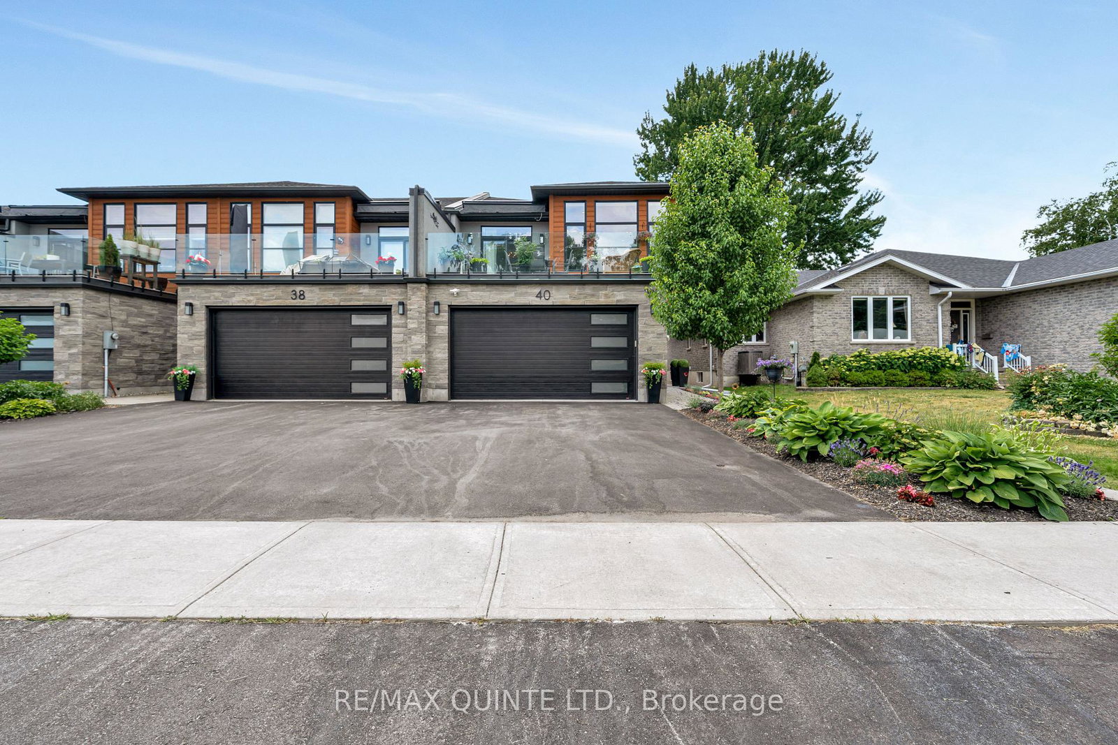 40-john-street-s-belleville-ontario-x12336644