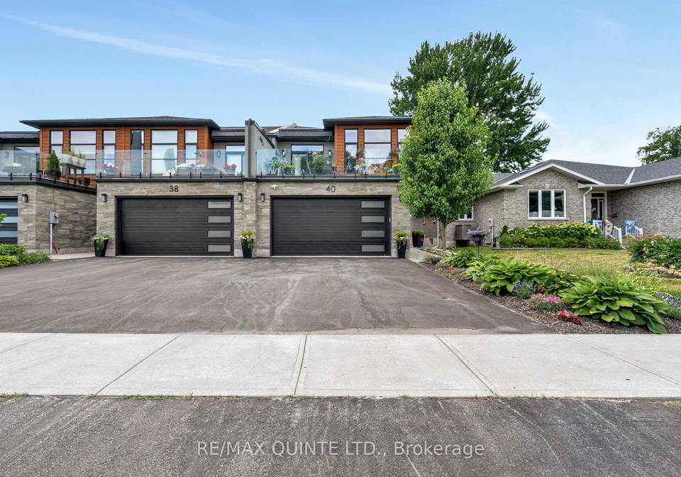 40-john-street-s-belleville-ontario-x12336644