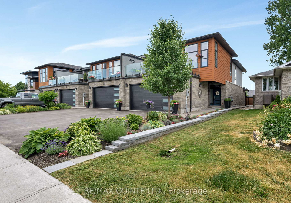 40-john-street-s-belleville-ontario-x12336644