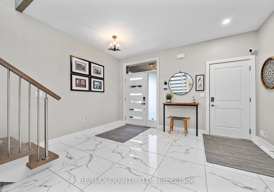 40-john-street-s-belleville-ontario-x12336644