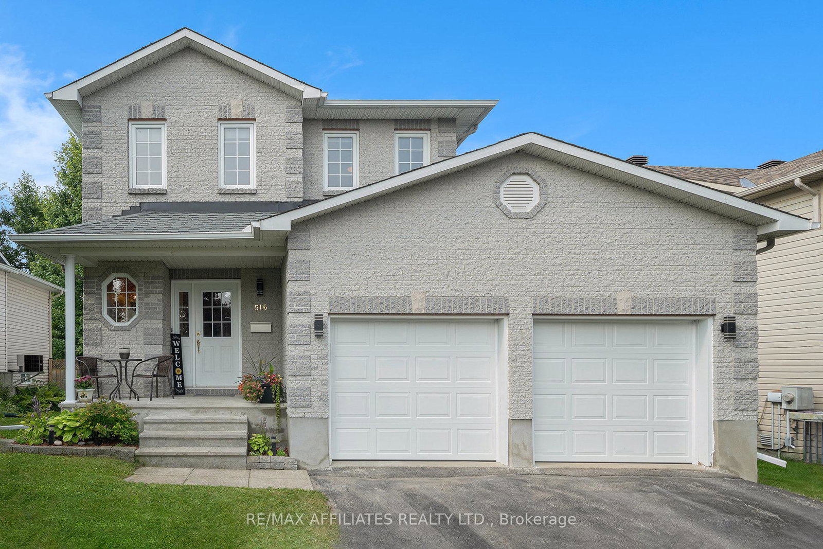 516-joseph-street-carleton-place-ontario-x12336647