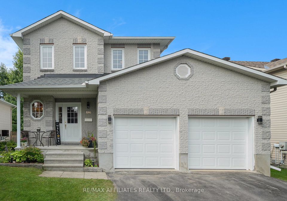 516-joseph-street-carleton-place-ontario-x12336647