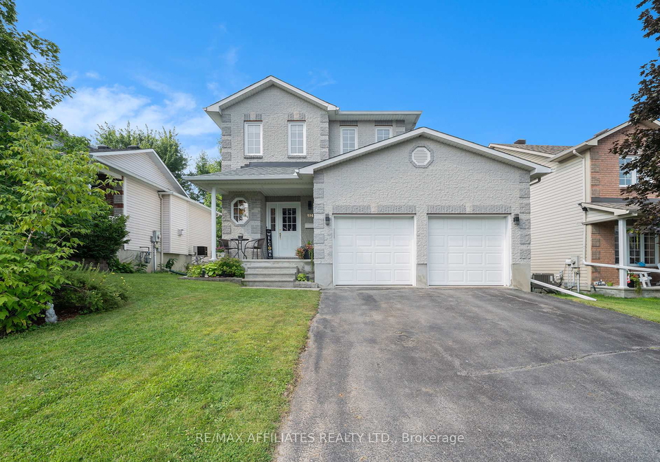516-joseph-street-carleton-place-ontario-x12336647