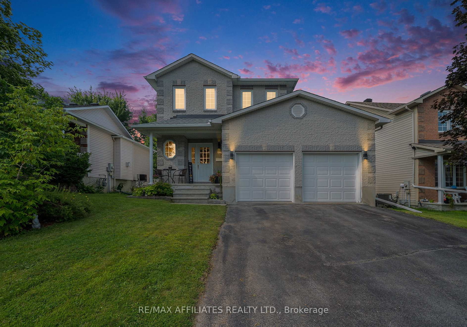 516-joseph-street-carleton-place-ontario-x12336647