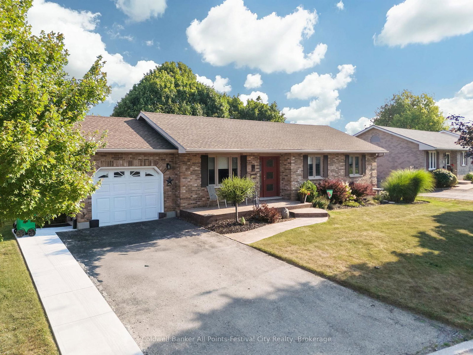 36-balvina-drive-w-goderich-ontario-x12336651