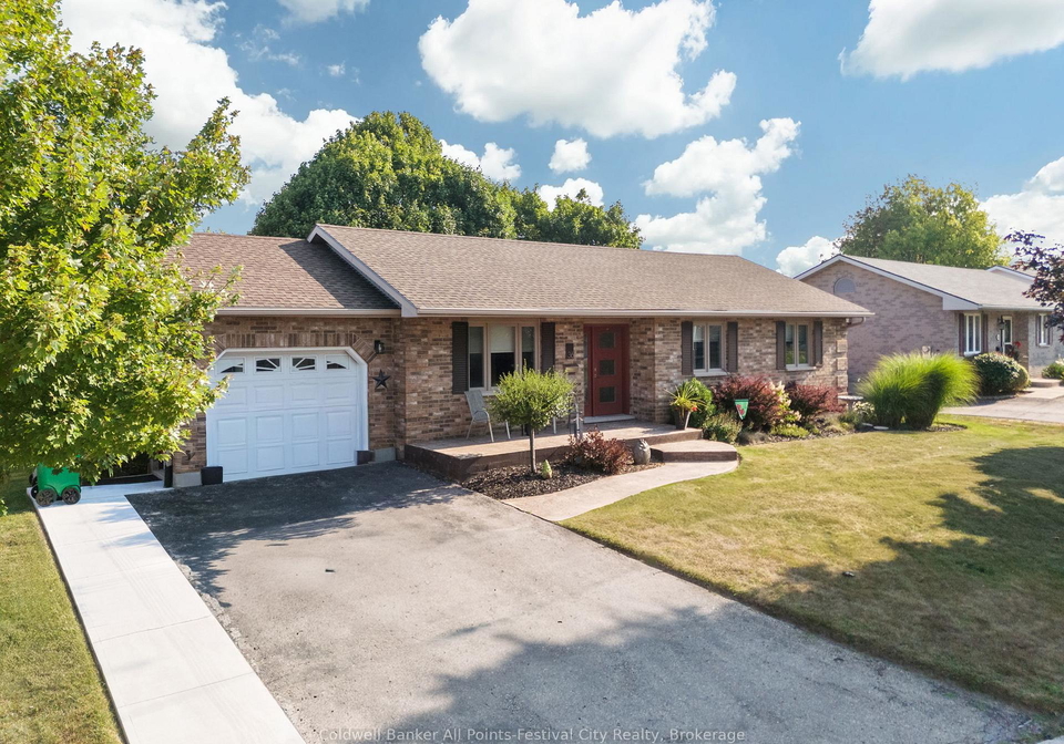 36-balvina-drive-w-goderich-ontario-x12336651