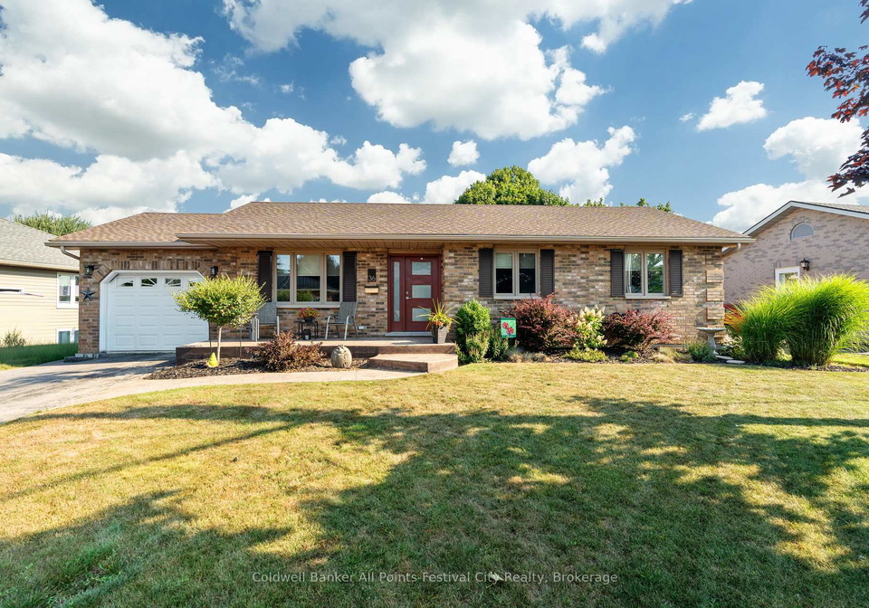 36-balvina-drive-w-goderich-ontario-x12336651