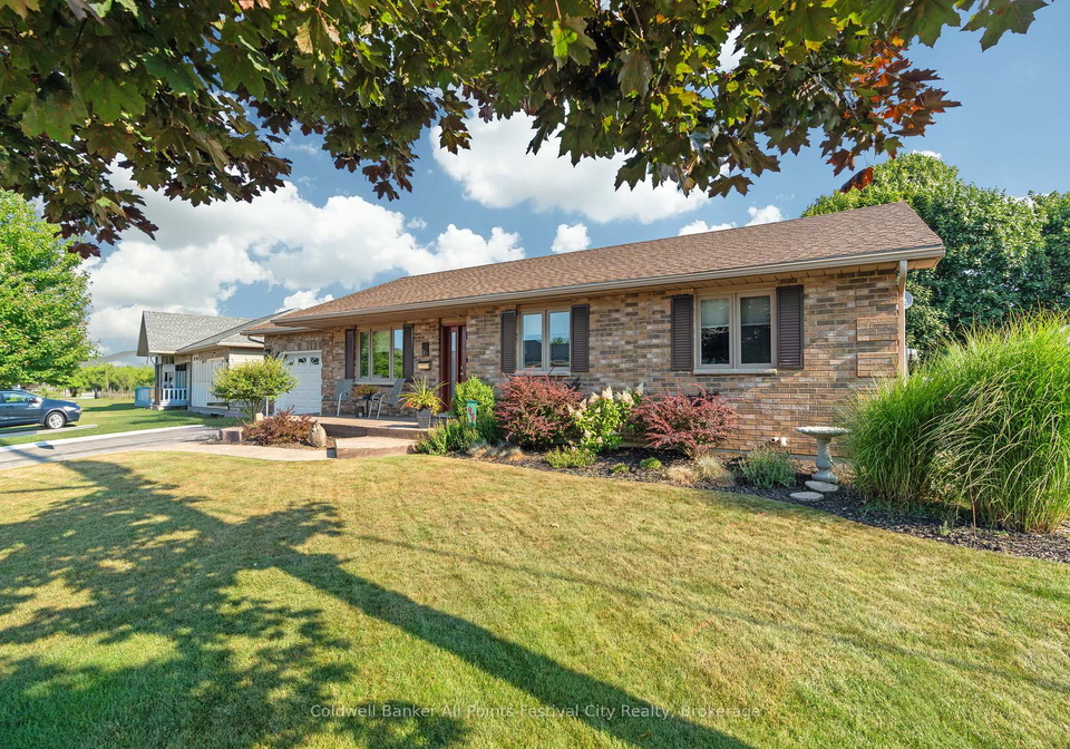36-balvina-drive-w-goderich-ontario-x12336651