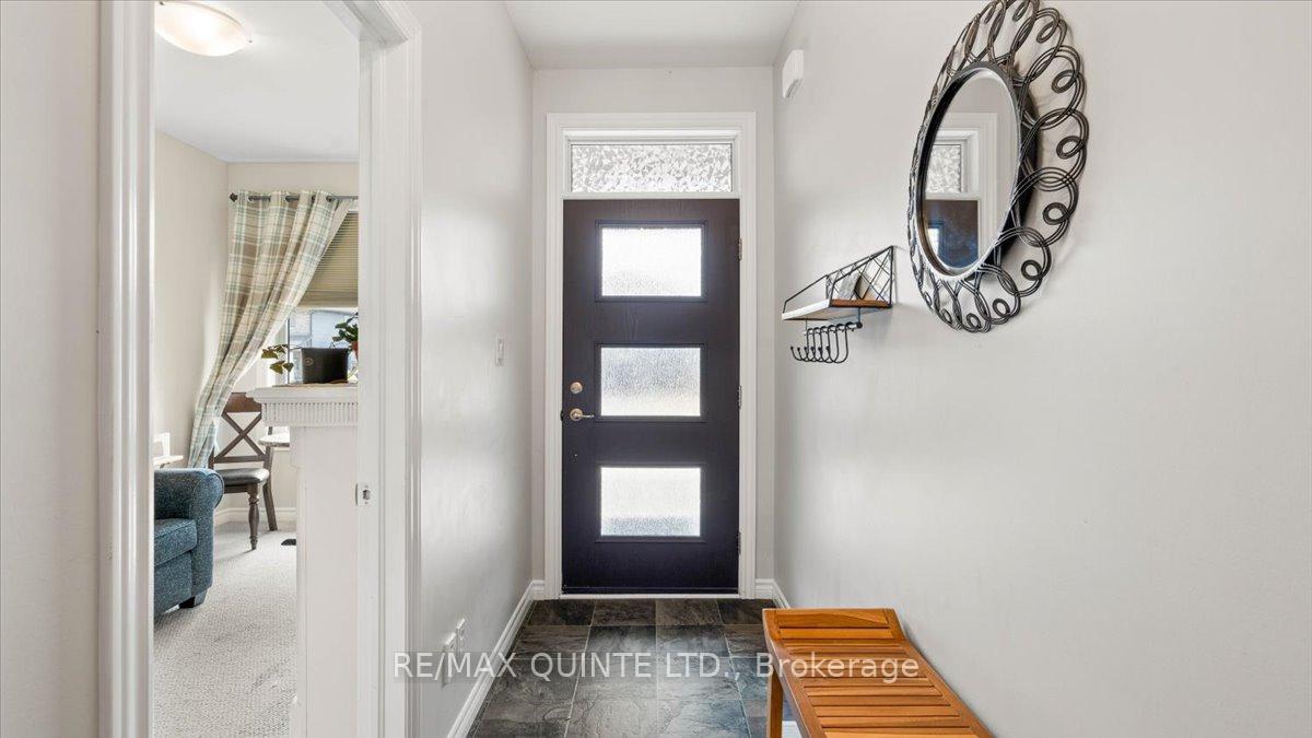 35-cypress-drive-belleville-ontario-x12336656