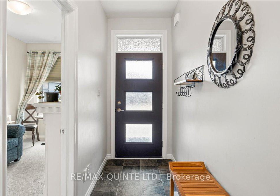 35-cypress-drive-belleville-ontario-x12336656