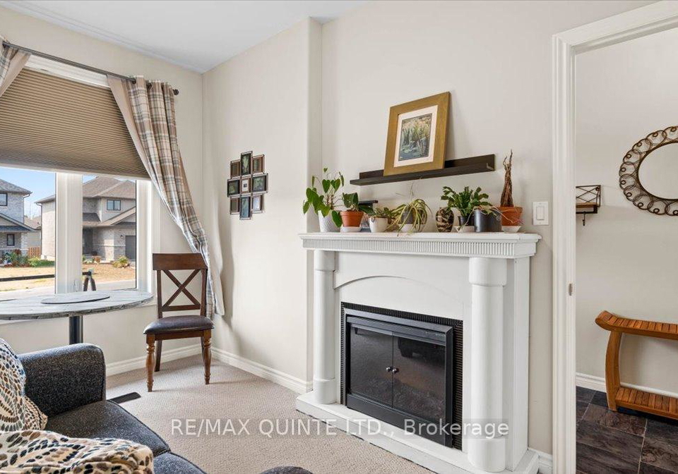 35-cypress-drive-belleville-ontario-x12336656