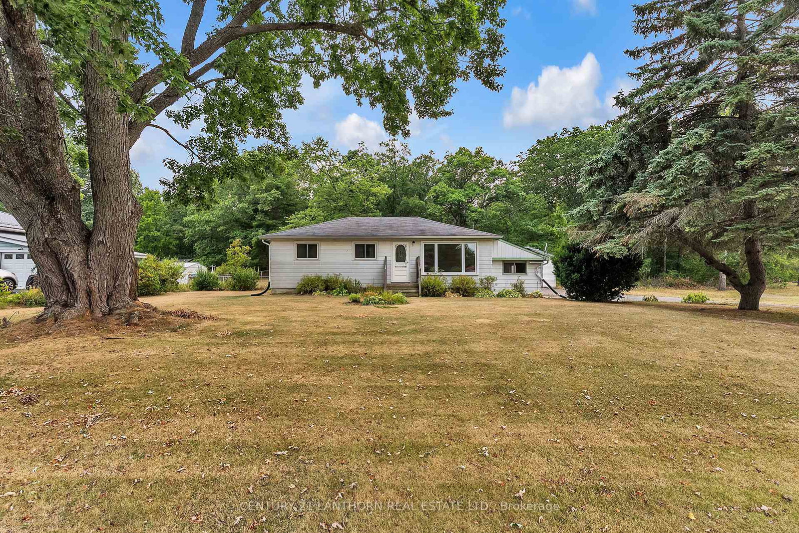 34-turncliffe-road-quinte-west-ontario-x12336658