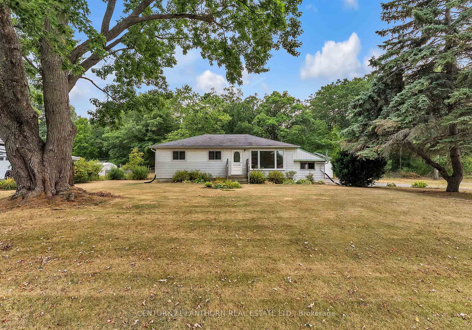 34-turncliffe-road-quinte-west-ontario-x12336658