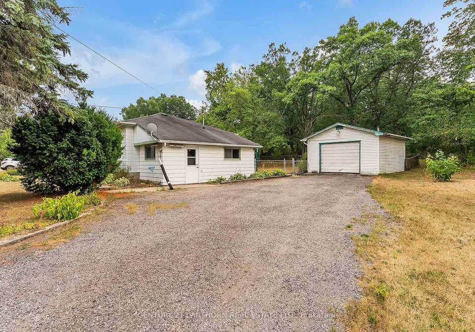 34-turncliffe-road-quinte-west-ontario-x12336658