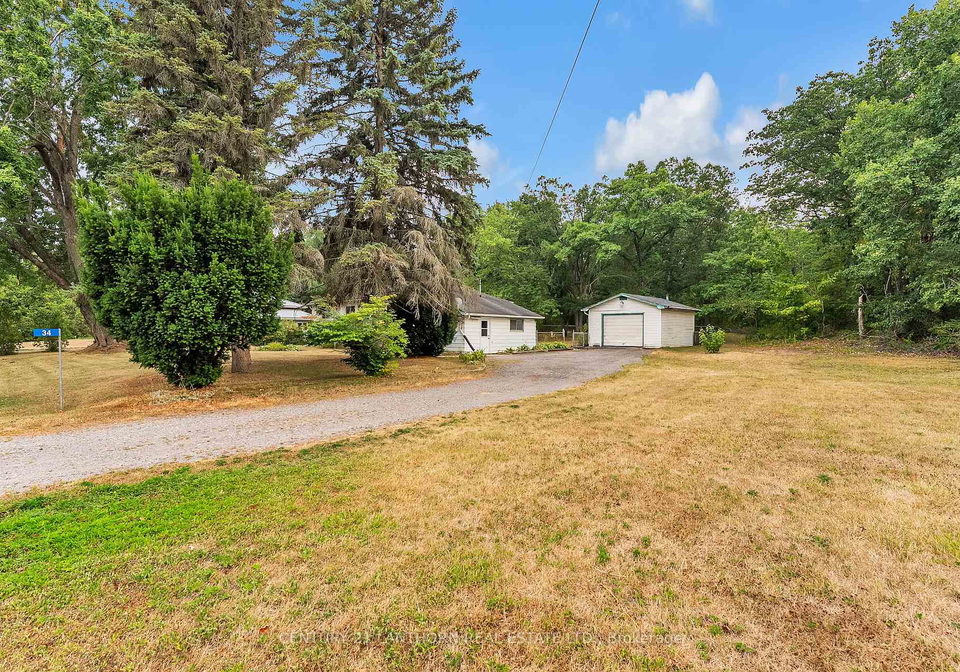 34-turncliffe-road-quinte-west-ontario-x12336658