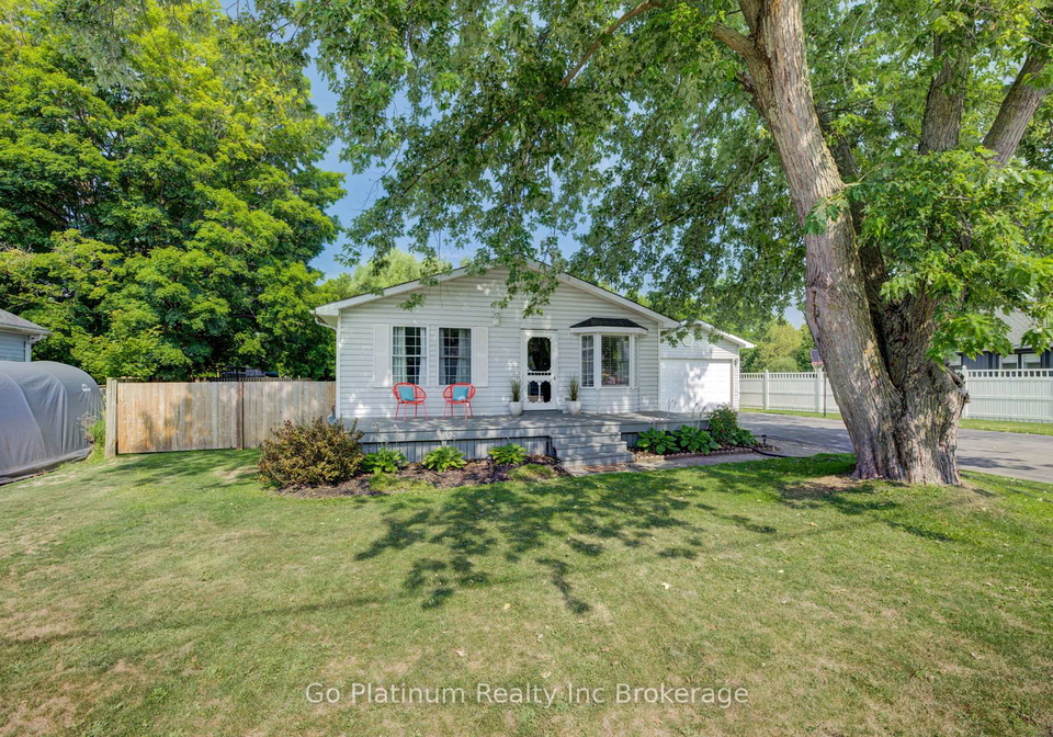 11563-plank-road-bayham-ontario-x12336665