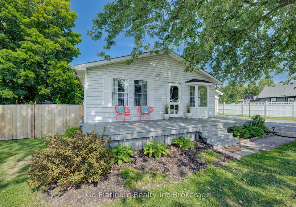 11563-plank-road-bayham-ontario-x12336665