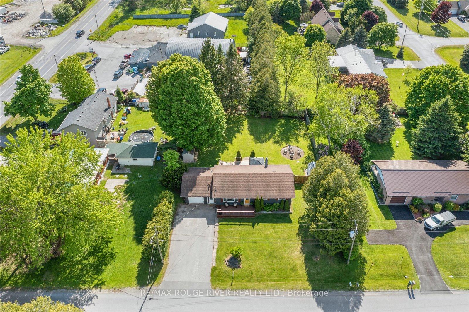 2814-cornish-hollow-road-hamilton-township-ontario-x12336666