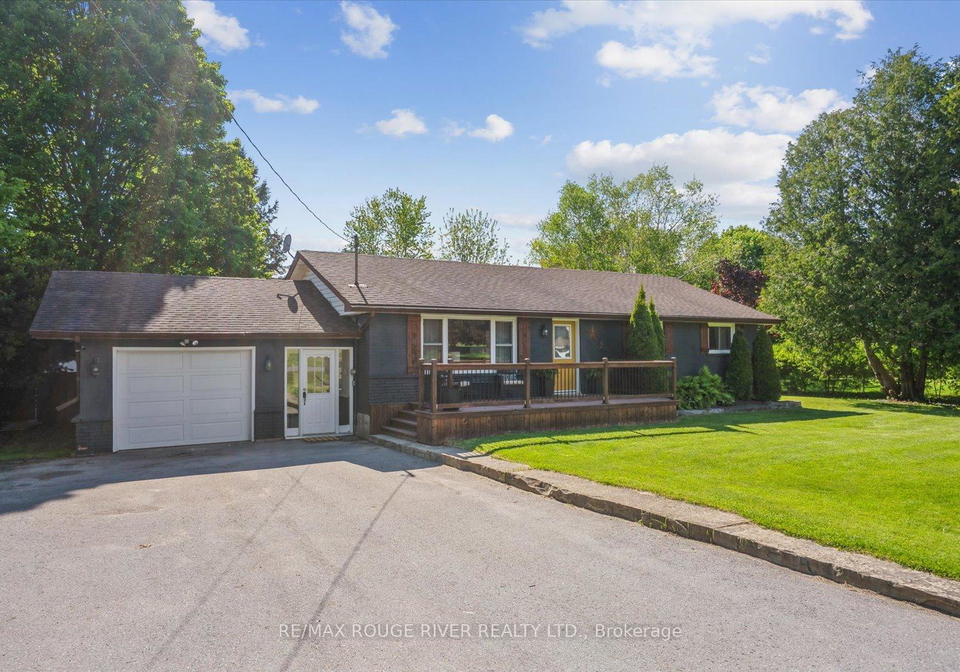 2814-cornish-hollow-road-hamilton-township-ontario-x12336666