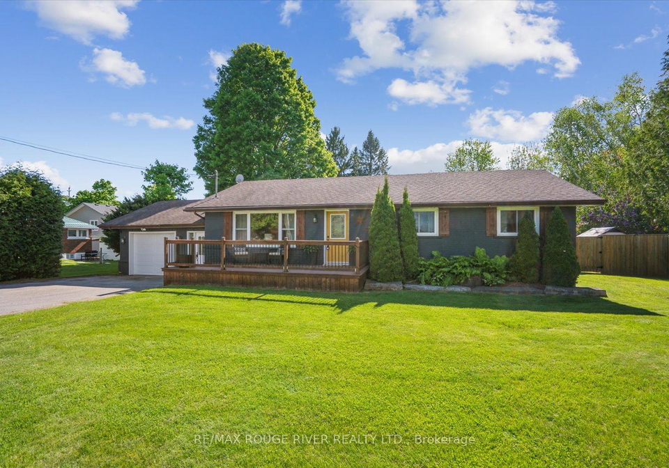 2814-cornish-hollow-road-hamilton-township-ontario-x12336666