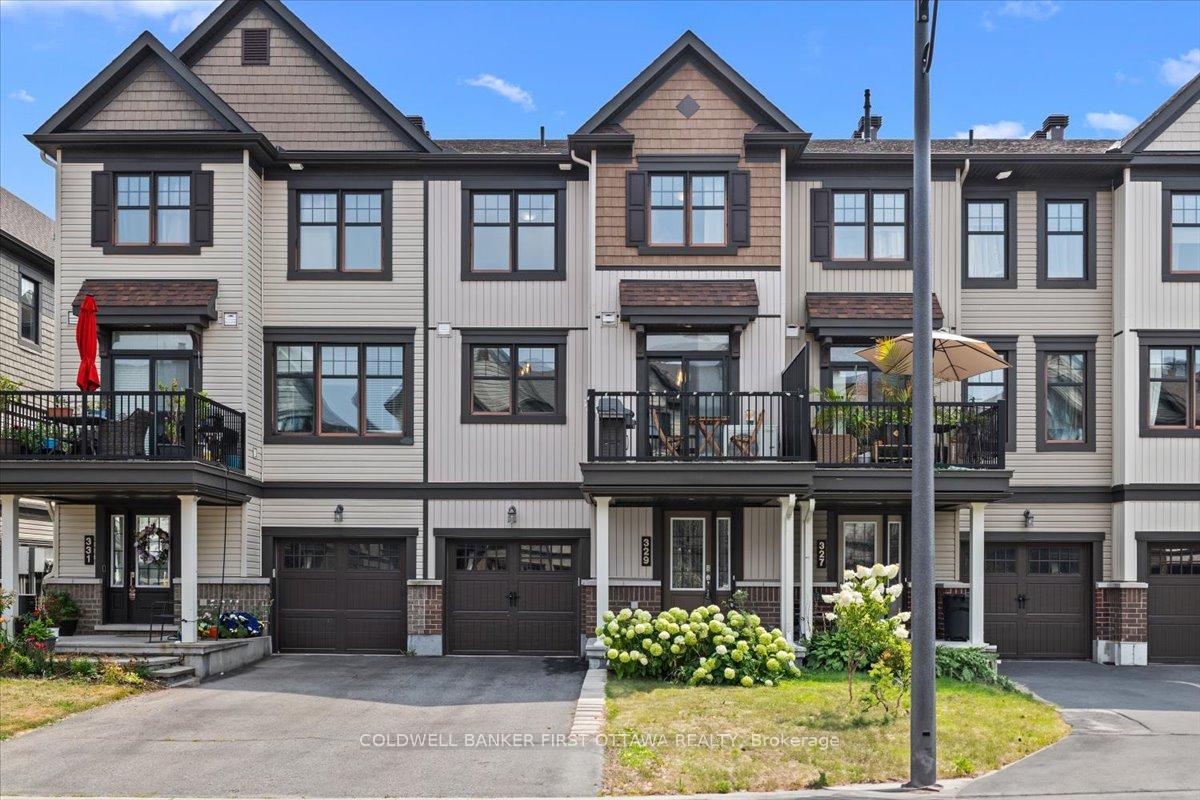 329-citrine-street-ottawa-ontario-x12336669