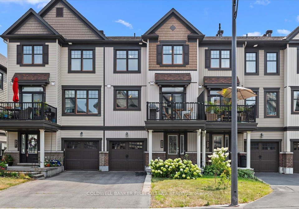 329-citrine-street-ottawa-ontario-x12336669