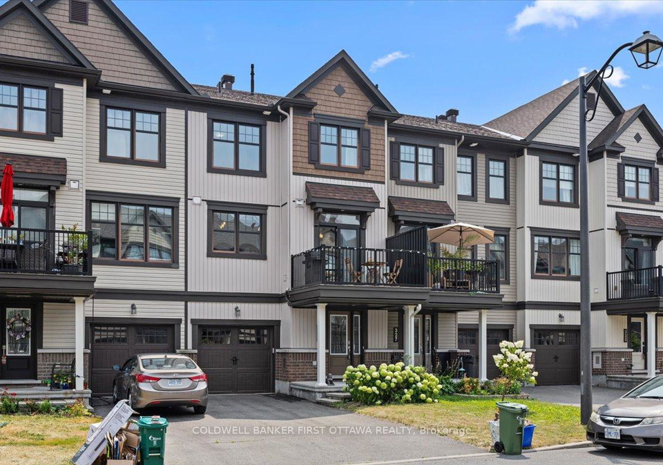 329-citrine-street-ottawa-ontario-x12336669