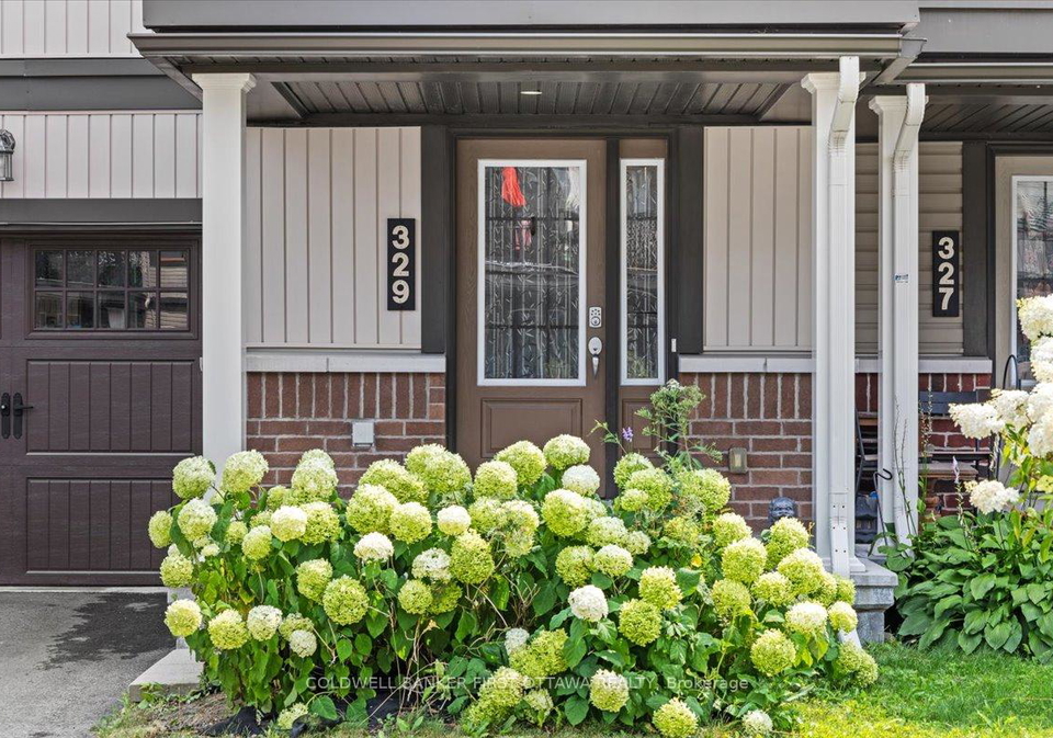 329-citrine-street-ottawa-ontario-x12336669