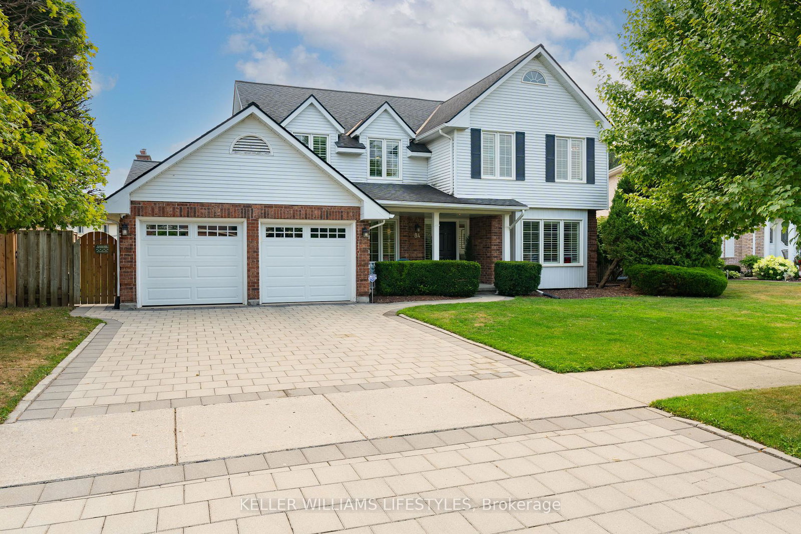 84-virginia-crescent-london-north-ontario-x12336670