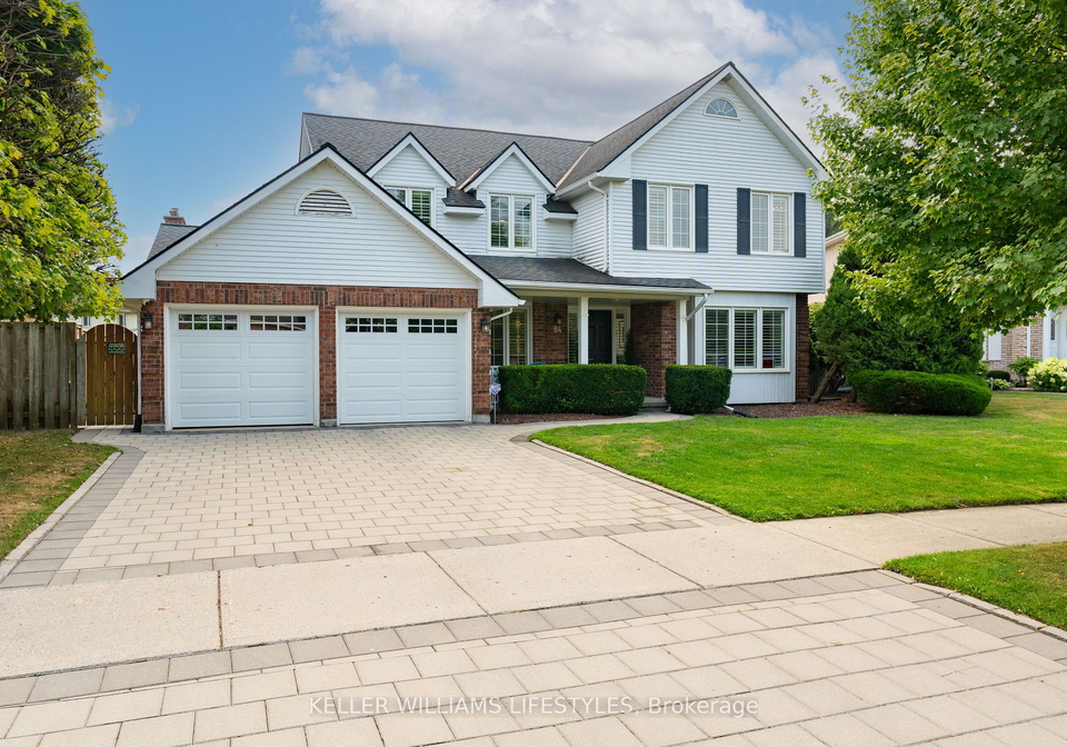 84-virginia-crescent-london-north-ontario-x12336670