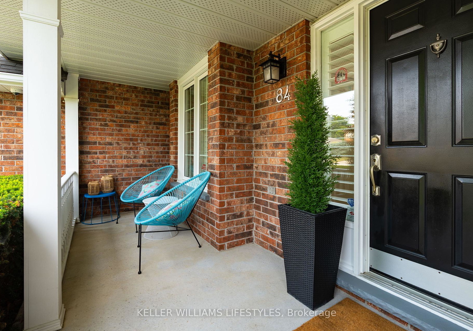84-virginia-crescent-london-north-ontario-x12336670