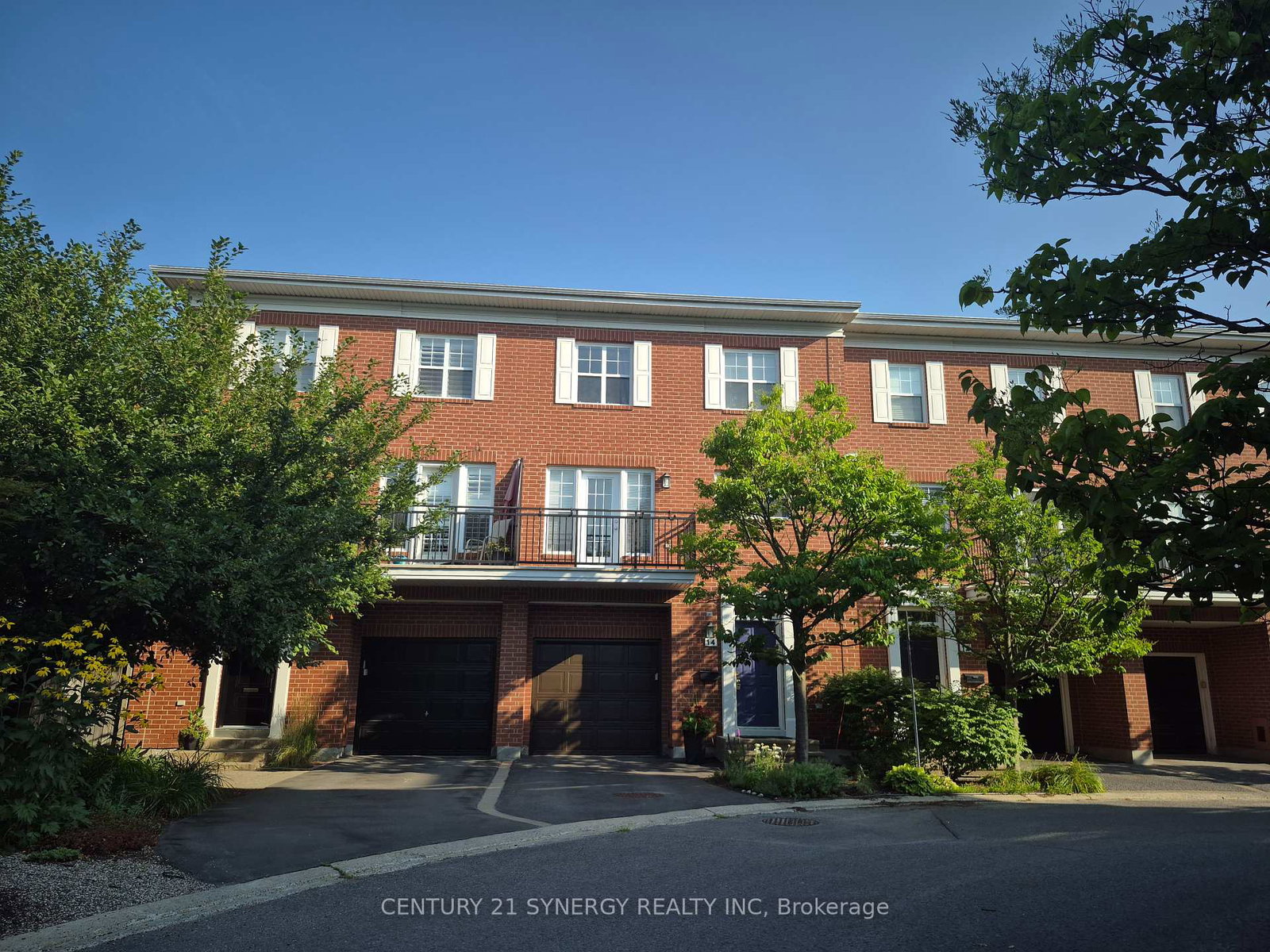 14-kingsbridge-private-ottawa-ontario-x12336681
