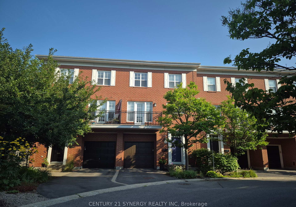 14-kingsbridge-private-ottawa-ontario-x12336681