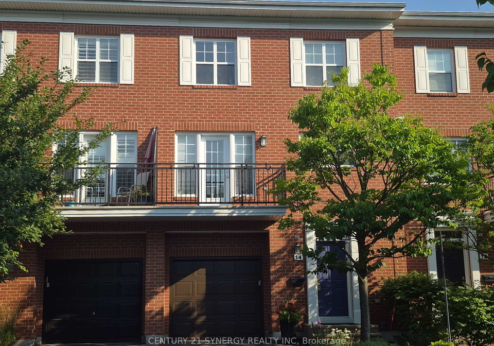 14-kingsbridge-private-ottawa-ontario-x12336681