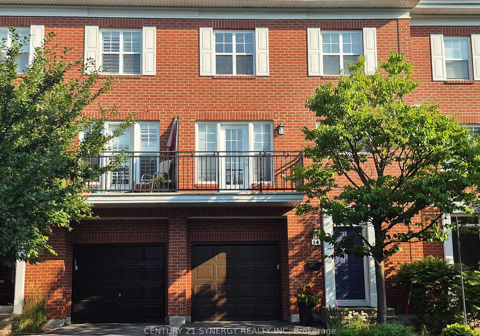 14-kingsbridge-private-ottawa-ontario-x12336681