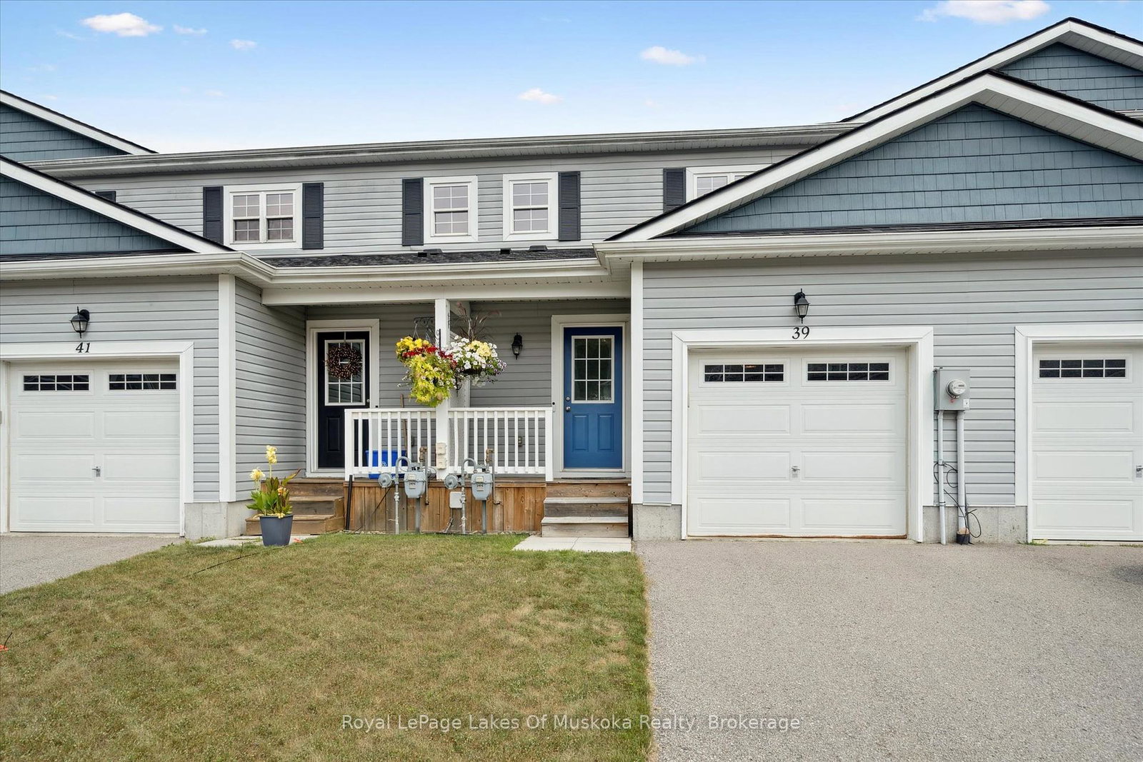 39-little-ryans-way-bracebridge-ontario-x12336688