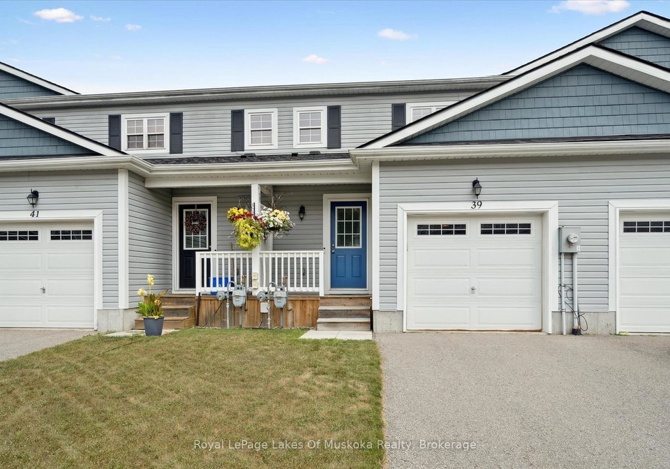 39-little-ryans-way-bracebridge-ontario-x12336688