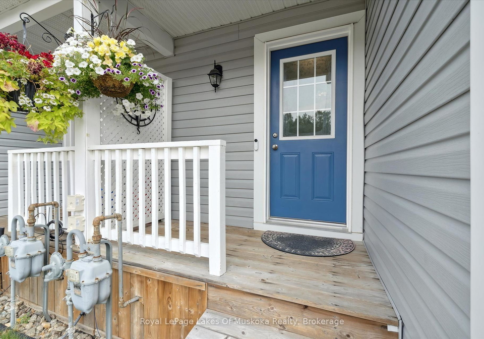 39-little-ryans-way-bracebridge-ontario-x12336688