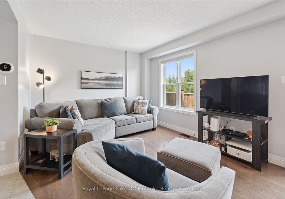 39-little-ryans-way-bracebridge-ontario-x12336688