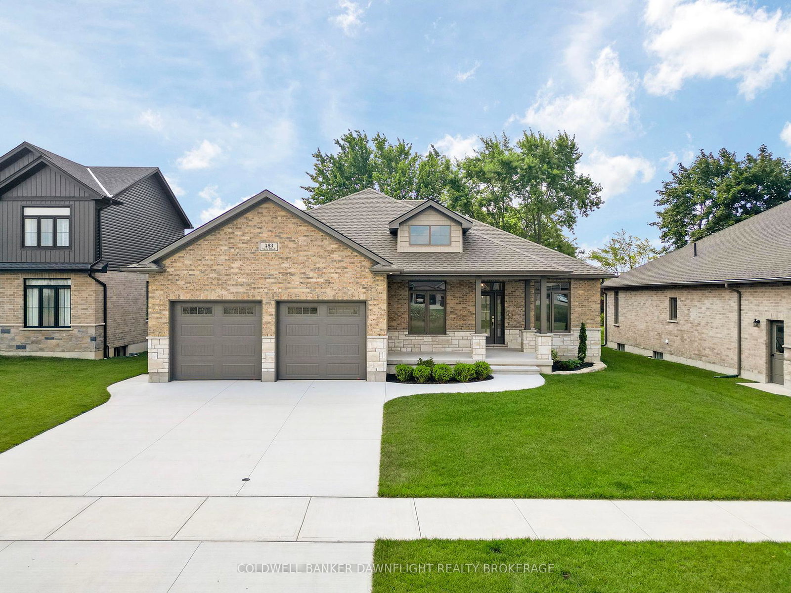 483-motz-boulevard-south-huron-ontario-x12336695