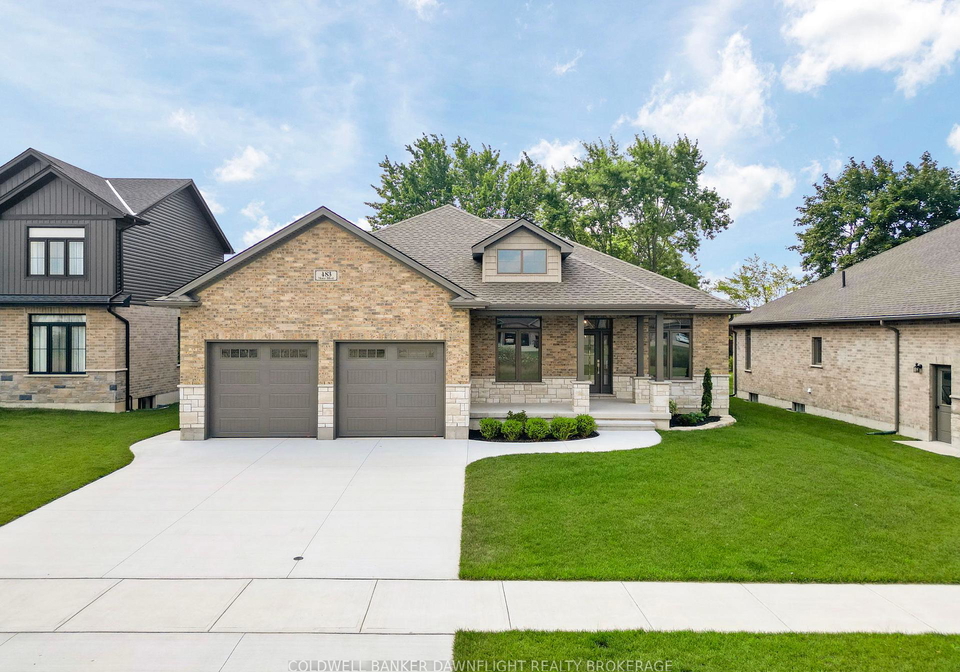 483-motz-boulevard-south-huron-ontario-x12336695