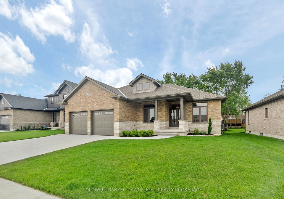 483-motz-boulevard-south-huron-ontario-x12336695
