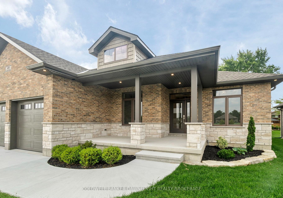 483-motz-boulevard-south-huron-ontario-x12336695