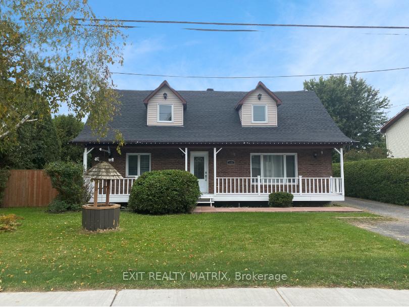 1156-st-pierre-road-russell-ontario-x12336698