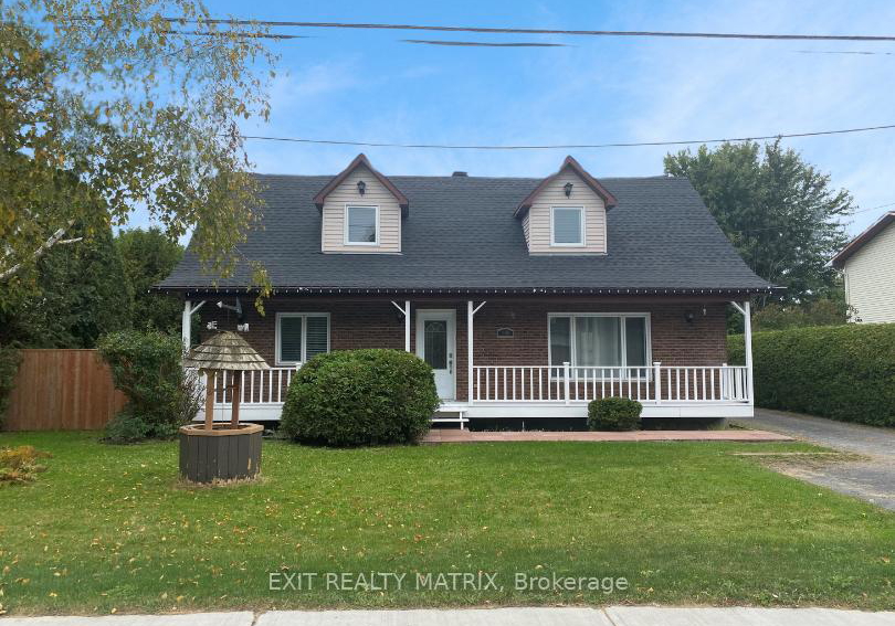 1156-st-pierre-road-russell-ontario-x12336698